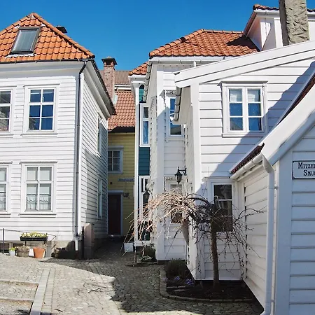 Apartman Quality