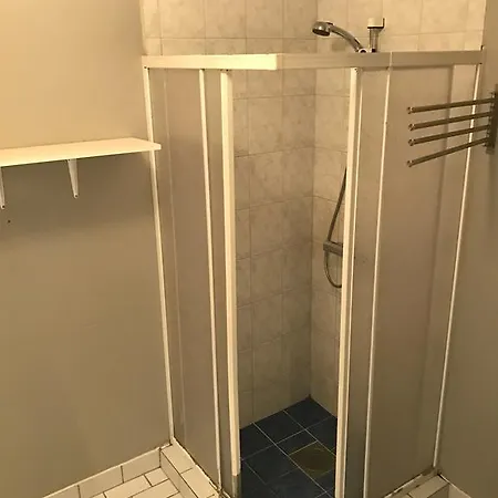 Apartament Quality *